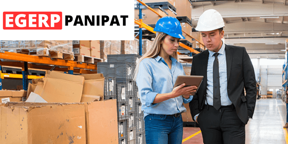 Everything You Need to Know About Egerp Panipat