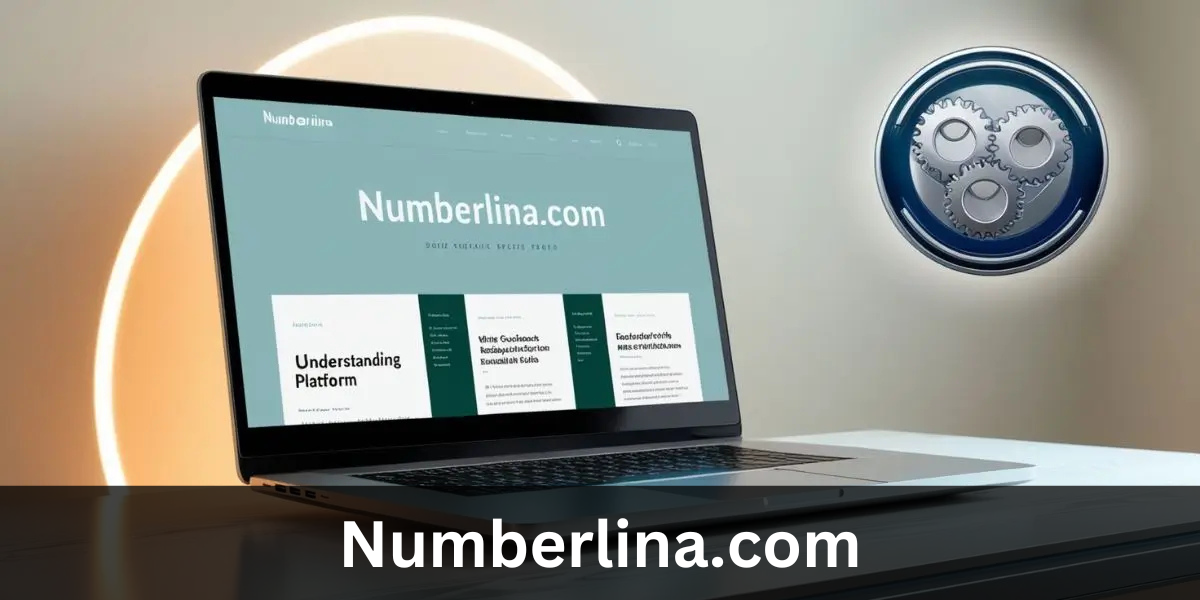 Exploring Numberlina.com: The Ultimate Online Resource