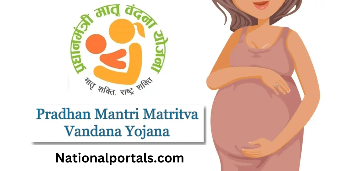 Pradhan Mantri Matru Vandana Yojana (PMMVY): Empowering Motherhood in India