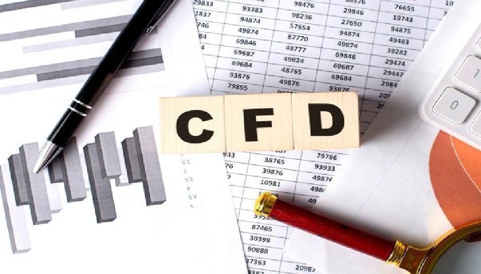 What Are CFDs? A Guide to This Versatile Trading Instrument