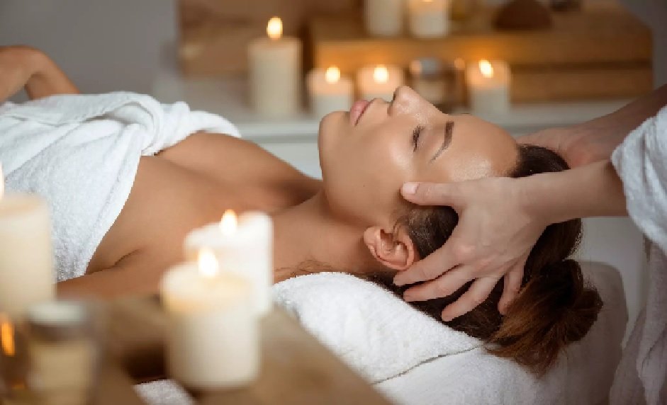 The Advantages of Booking a Massage Outcall in London for On-Demand Relaxation