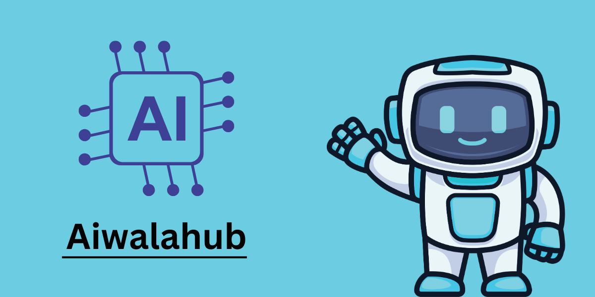 A Complete Guide to Aiwalahub: Features, Benefits, and Why It’s Trending in 2025