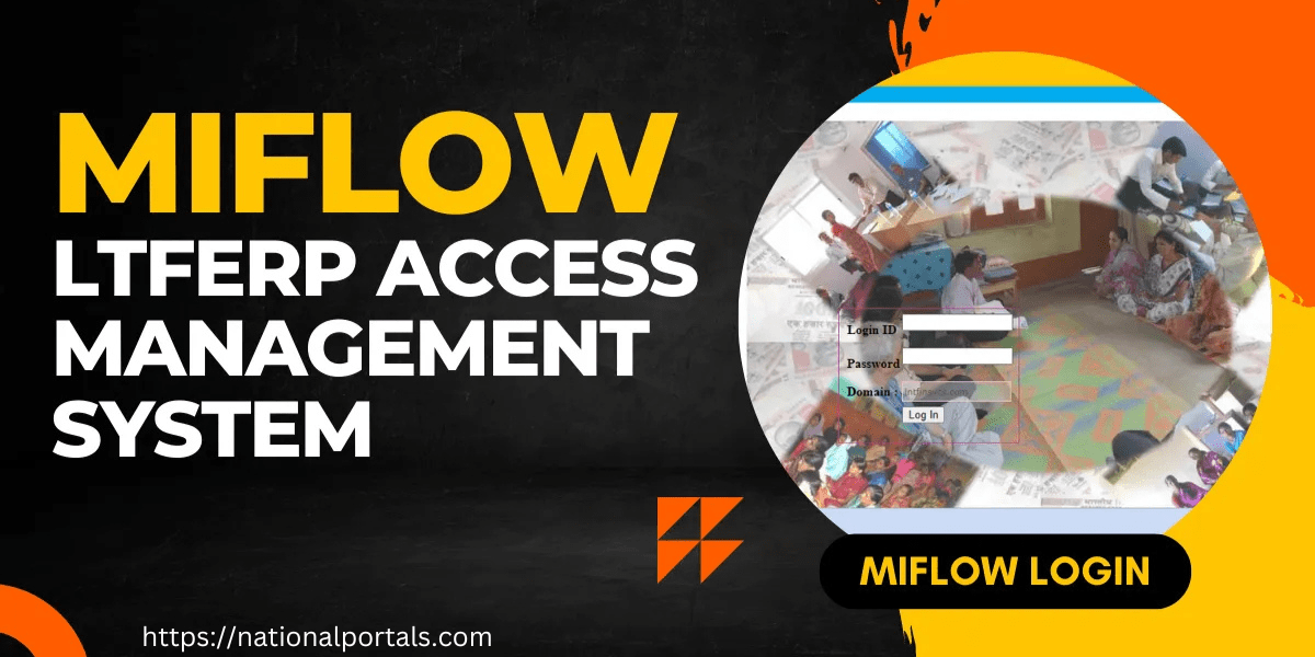 Miflow Login: Complete Step-by-Step Guide to Access, Benefits, and Features